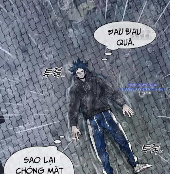 Shark - Cá Mập - Chương 298 - ảnh 203