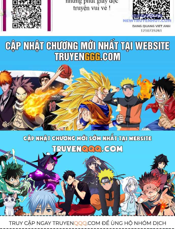 Shark - Cá Mập - Chương 298 - ảnh 214