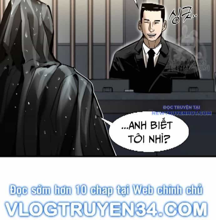 Shark - Cá Mập - Chương 298 - ảnh 27