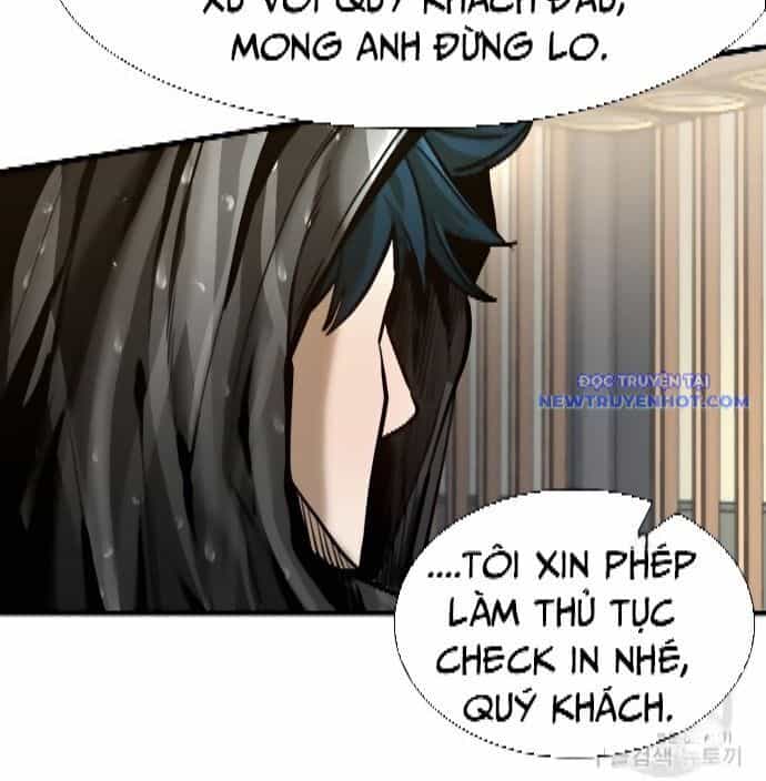 Shark - Cá Mập - Chương 298 - ảnh 32