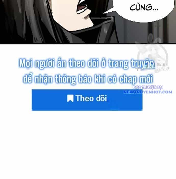 Shark - Cá Mập - Chương 298 - ảnh 34