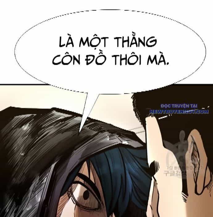 Shark - Cá Mập - Chương 298 - ảnh 35