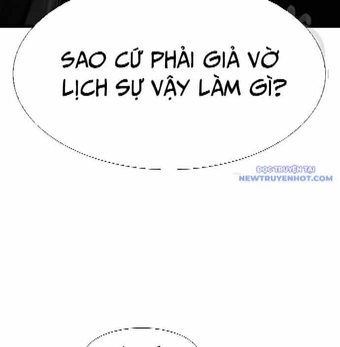 Shark - Cá Mập - Chương 298 - ảnh 37
