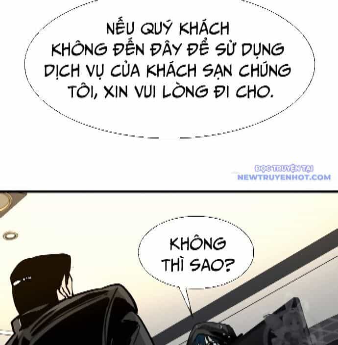 Shark - Cá Mập - Chương 298 - ảnh 39