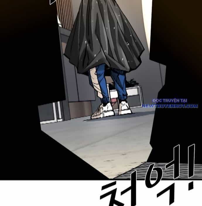 Shark - Cá Mập - Chương 298 - ảnh 43