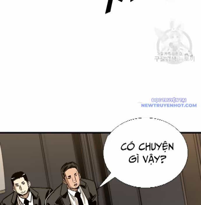 Shark - Cá Mập - Chương 298 - ảnh 44