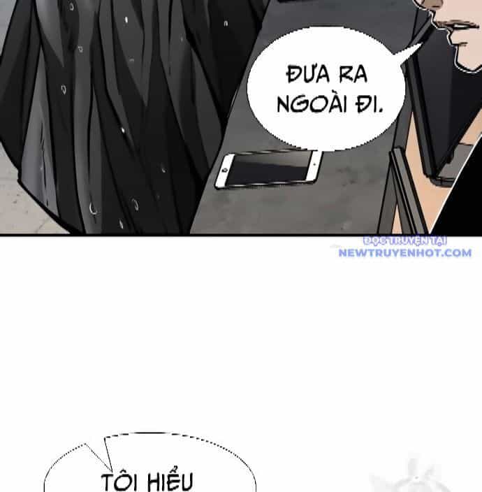 Shark - Cá Mập - Chương 298 - ảnh 46