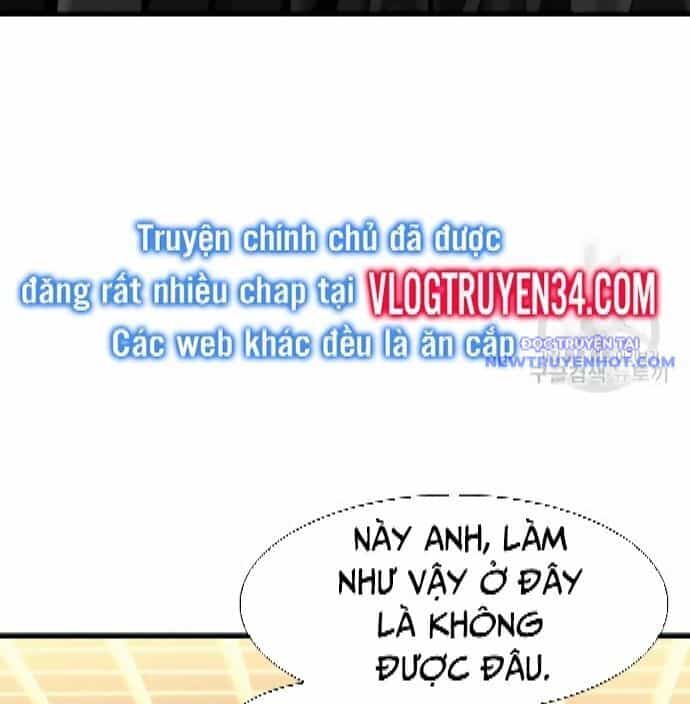 Shark - Cá Mập - Chương 298 - ảnh 48