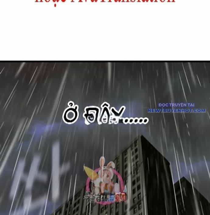 Shark - Cá Mập - Chương 298 - ảnh 6