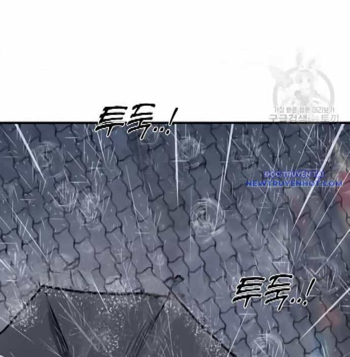 Shark - Cá Mập - Chương 299 - ảnh 10