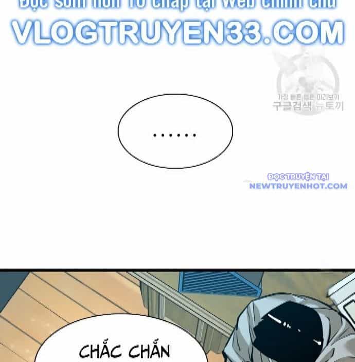 Shark - Cá Mập - Chương 299 - ảnh 102