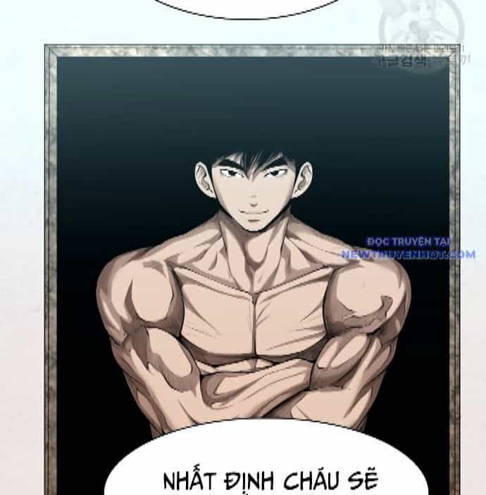 Shark - Cá Mập - Chương 299 - ảnh 105