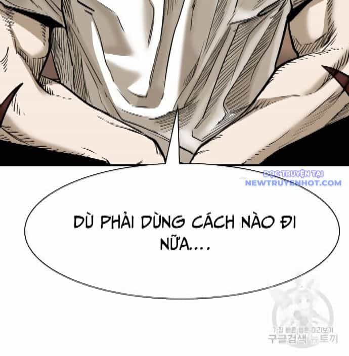 Shark - Cá Mập - Chương 299 - ảnh 107