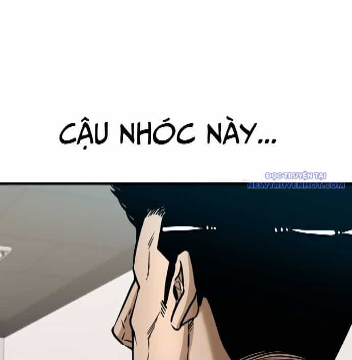 Shark - Cá Mập - Chương 299 - ảnh 112
