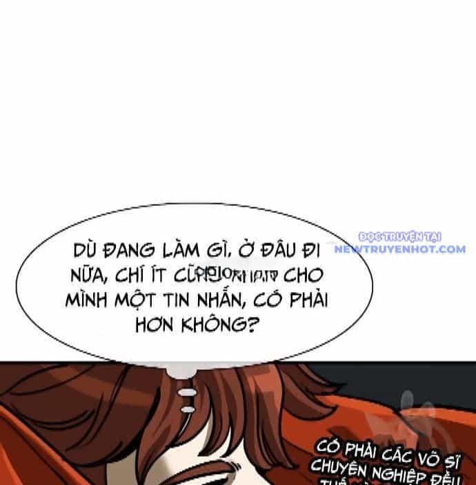 Shark - Cá Mập - Chương 299 - ảnh 131