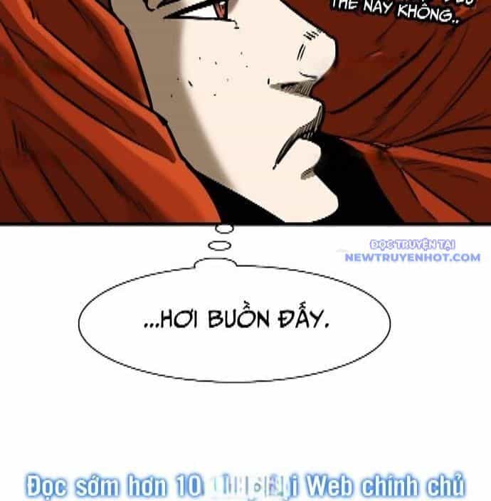 Shark - Cá Mập - Chương 299 - ảnh 132