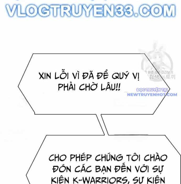 Shark - Cá Mập - Chương 299 - ảnh 133