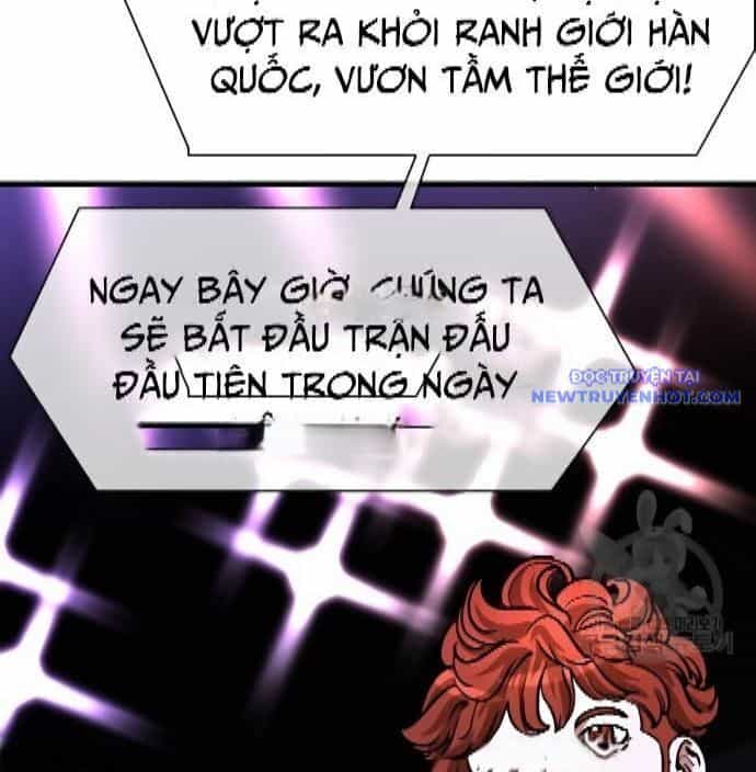 Shark - Cá Mập - Chương 299 - ảnh 134
