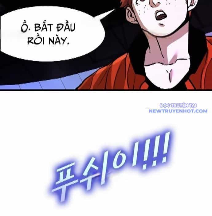 Shark - Cá Mập - Chương 299 - ảnh 135