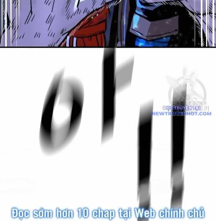 Shark - Cá Mập - Chương 299 - ảnh 140