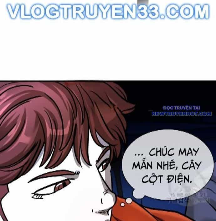 Shark - Cá Mập - Chương 299 - ảnh 141