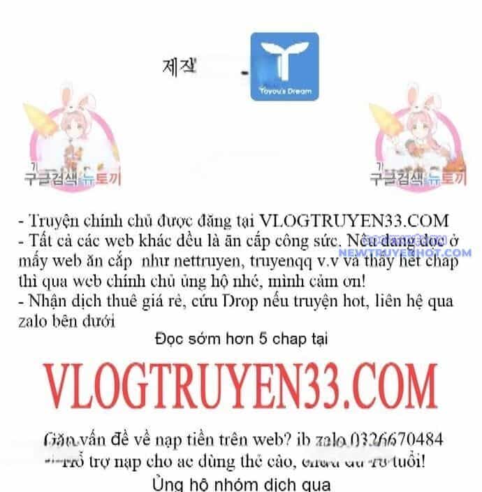 Shark - Cá Mập - Chương 299 - ảnh 144