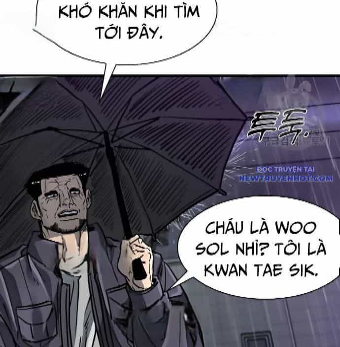 Shark - Cá Mập - Chương 299 - ảnh 17