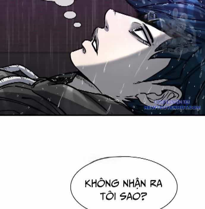 Shark - Cá Mập - Chương 299 - ảnh 20