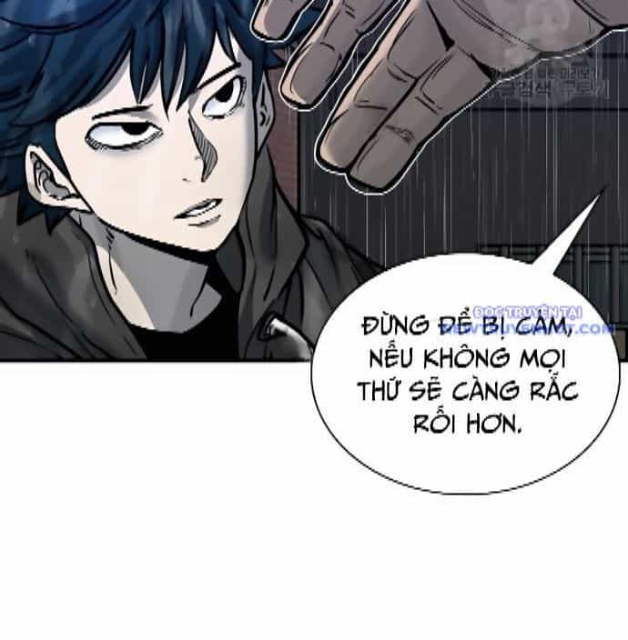 Shark - Cá Mập - Chương 299 - ảnh 30