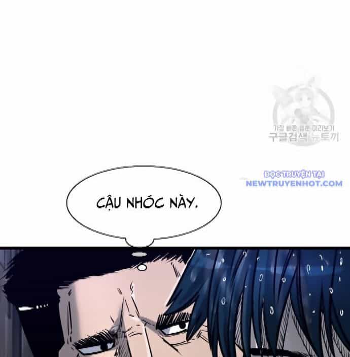 Shark - Cá Mập - Chương 299 - ảnh 34