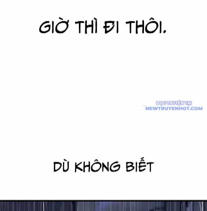 Shark - Cá Mập - Chương 299 - ảnh 36