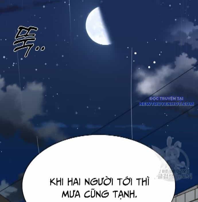 Shark - Cá Mập - Chương 299 - ảnh 42