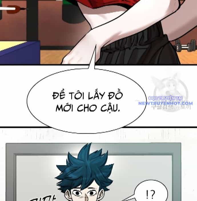 Shark - Cá Mập - Chương 299 - ảnh 48