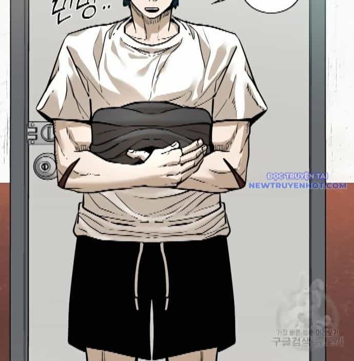 Shark - Cá Mập - Chương 299 - ảnh 49