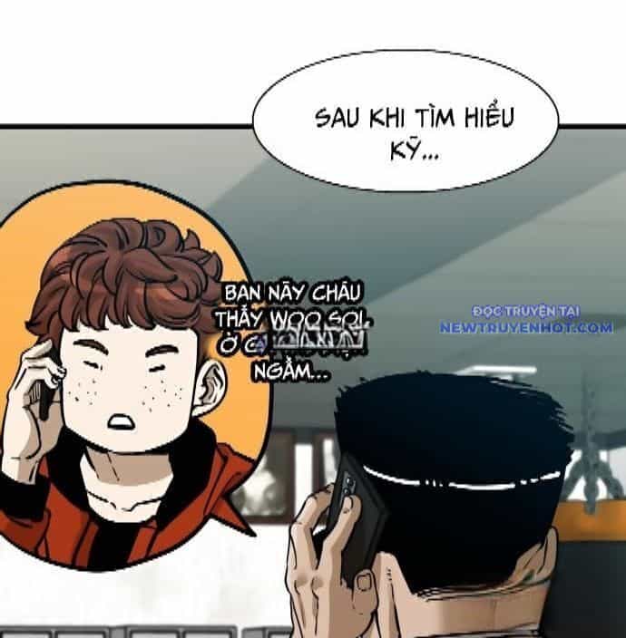 Shark - Cá Mập - Chương 299 - ảnh 60