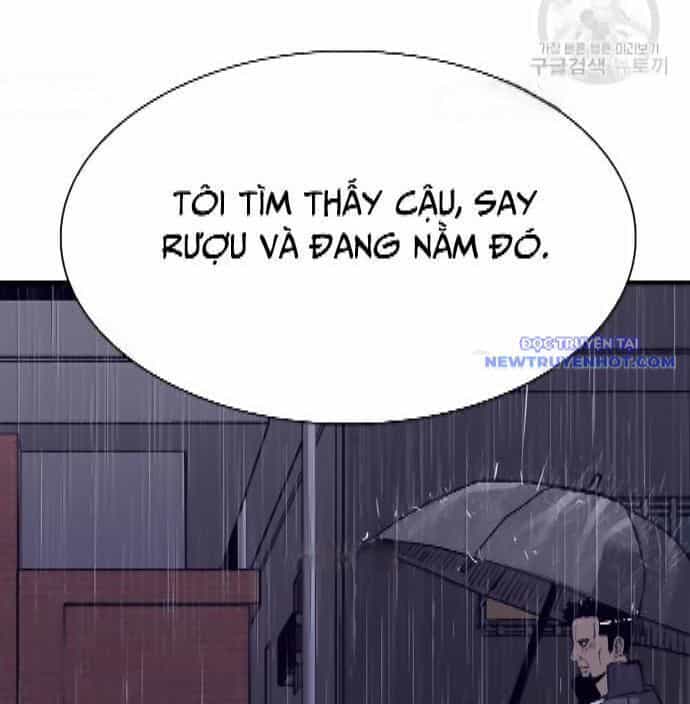 Shark - Cá Mập - Chương 299 - ảnh 64