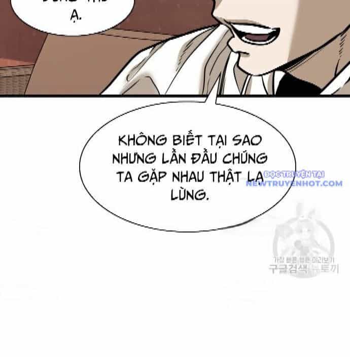 Shark - Cá Mập - Chương 299 - ảnh 69