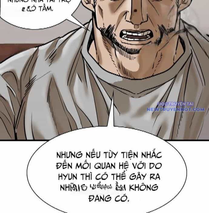 Shark - Cá Mập - Chương 299 - ảnh 71