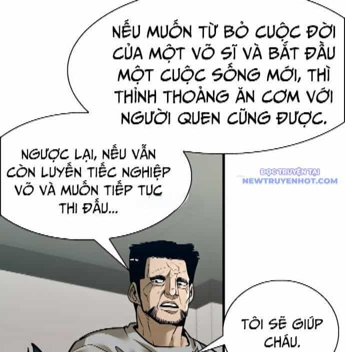 Shark - Cá Mập - Chương 299 - ảnh 77