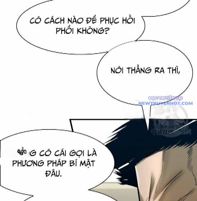 Shark - Cá Mập - Chương 299 - ảnh 79