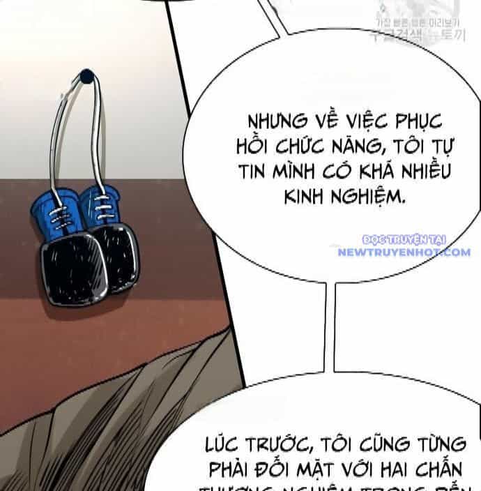 Shark - Cá Mập - Chương 299 - ảnh 81