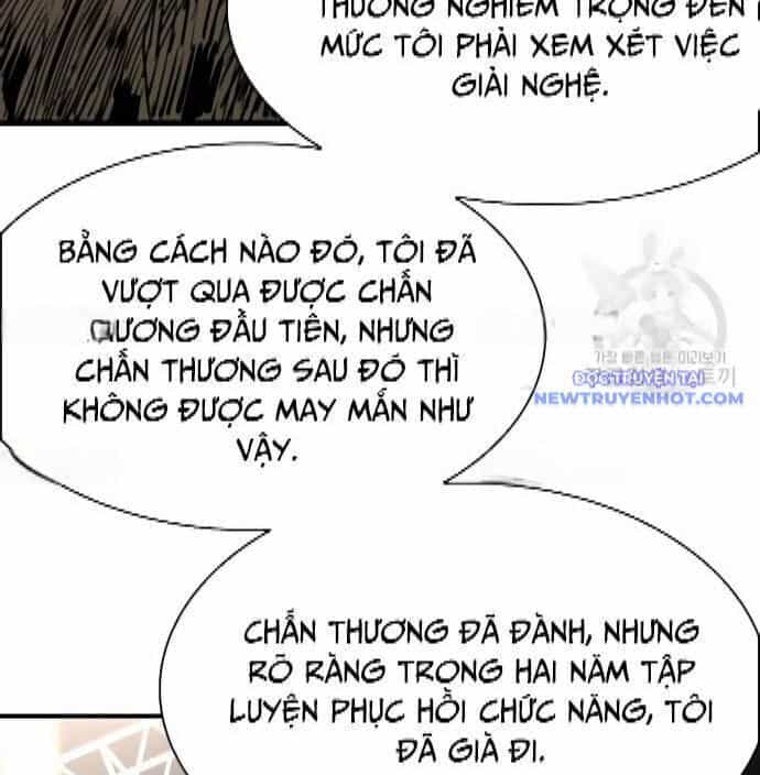 Shark - Cá Mập - Chương 299 - ảnh 82