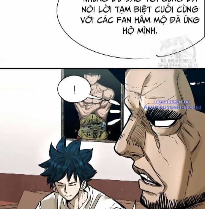 Shark - Cá Mập - Chương 299 - ảnh 85