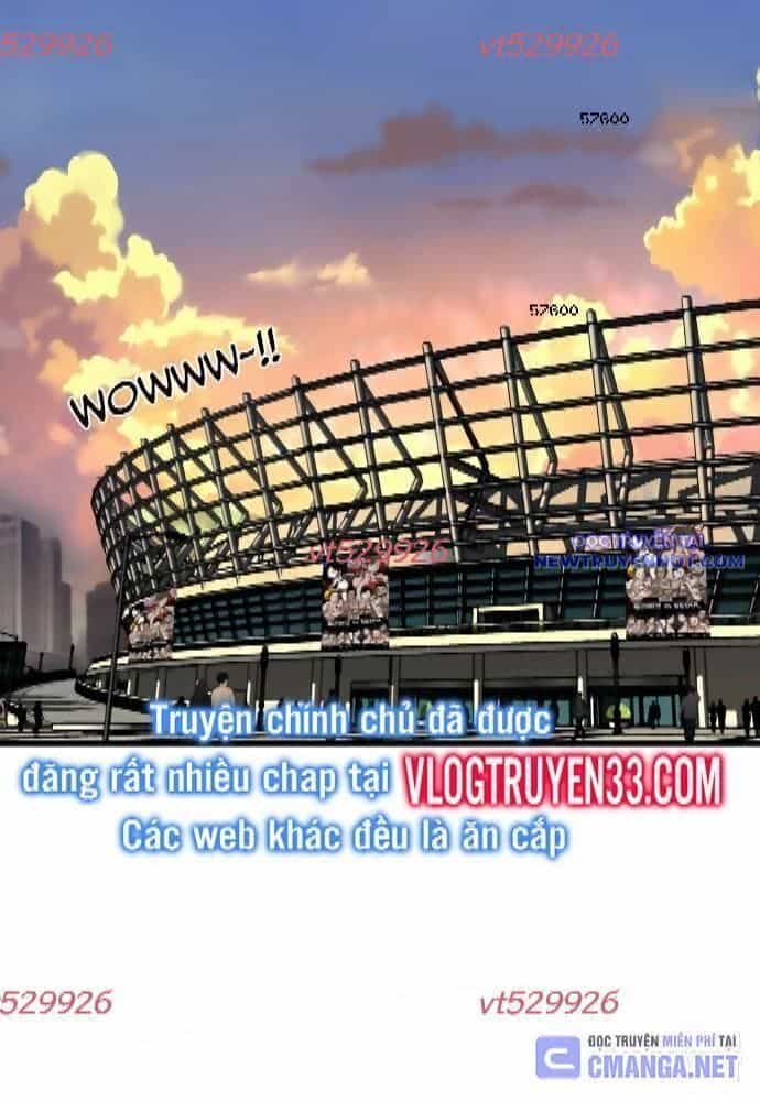Shark - Cá Mập - Chương 300 - ảnh 14