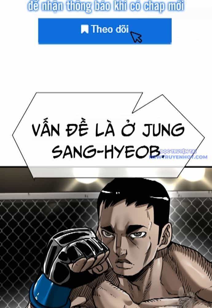 Shark - Cá Mập - Chương 300 - ảnh 30