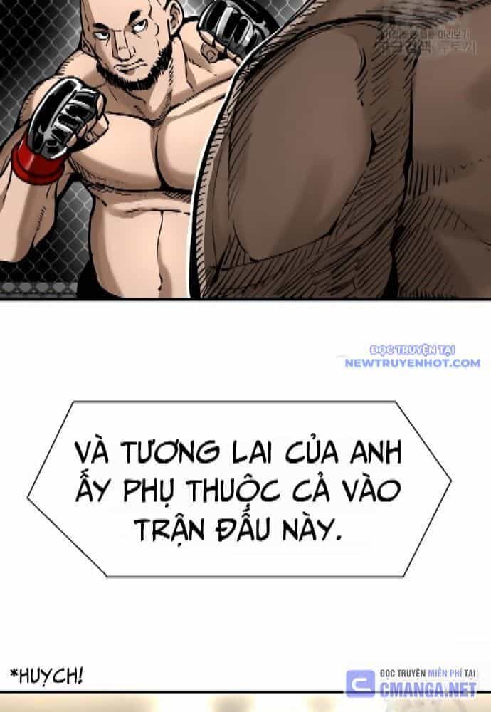 Shark - Cá Mập - Chương 300 - ảnh 32