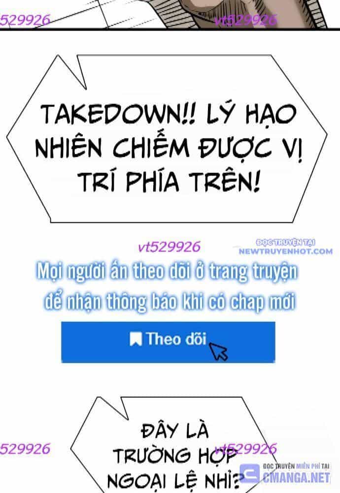 Shark - Cá Mập - Chương 300 - ảnh 53