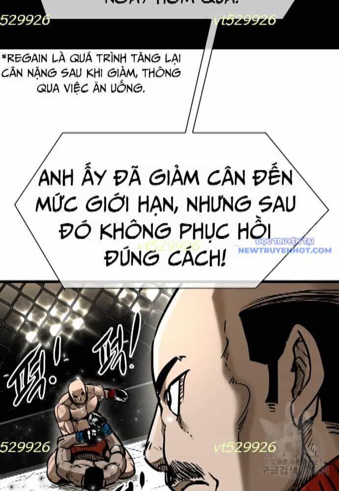 Shark - Cá Mập - Chương 300 - ảnh 58