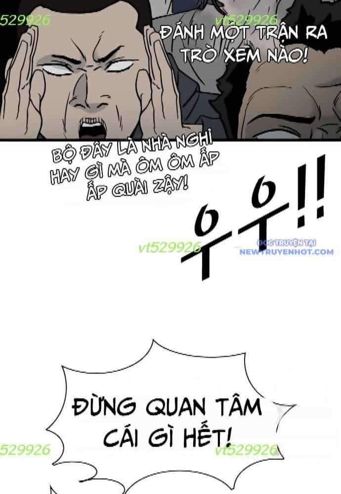 Shark - Cá Mập - Chương 300 - ảnh 69