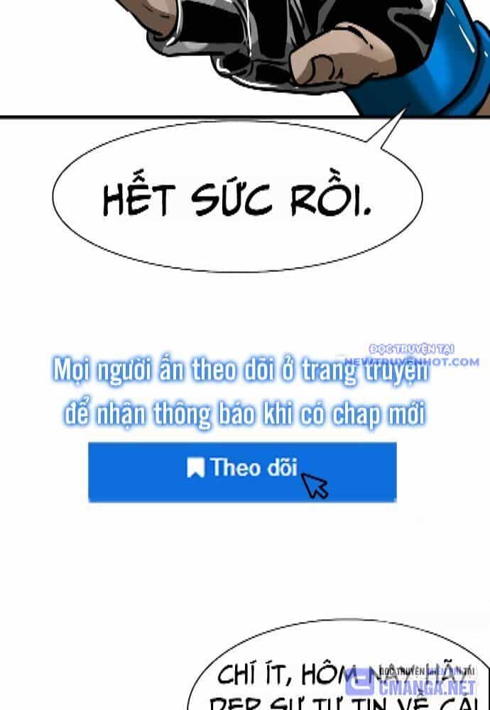 Shark - Cá Mập - Chương 300 - ảnh 80